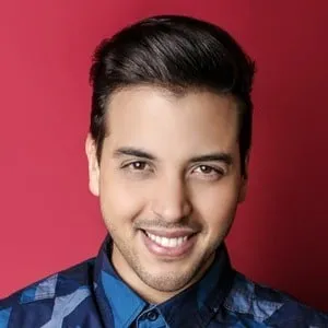 User Photo Profile