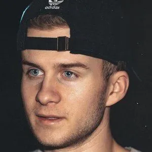 User Photo Profile