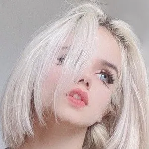 User Photo Profile
