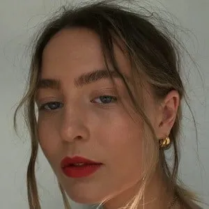 User Photo Profile