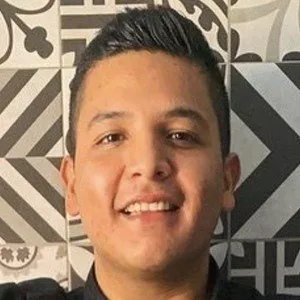 User Photo Profile