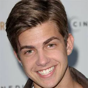 User Photo Profile