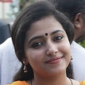 User Photo Profile