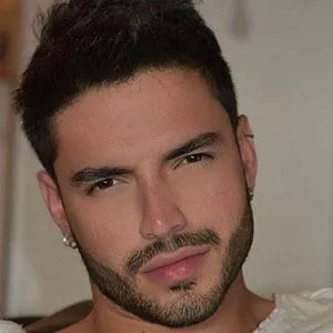 User Photo Profile