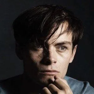User Photo Profile