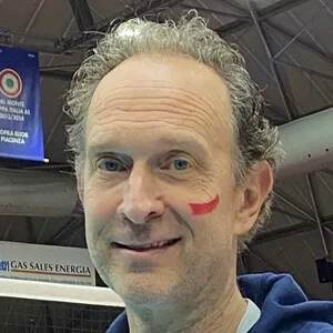User Photo Profile