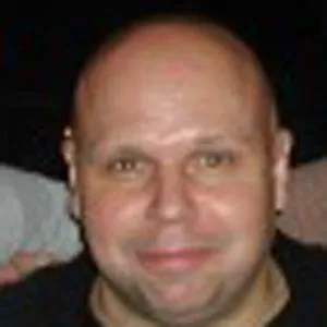 User Photo Profile