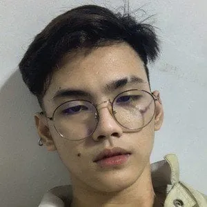 User Photo Profile