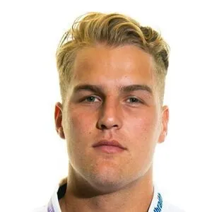 User Photo Profile