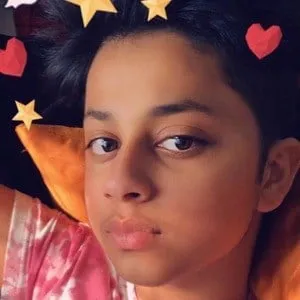 User Photo Profile