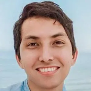 User Photo Profile