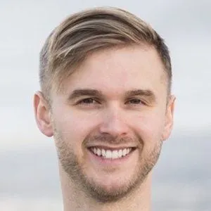 User Photo Profile