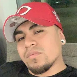 User Photo Profile