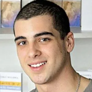 User Photo Profile