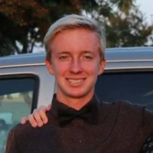 User Photo Profile
