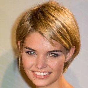 User Photo Profile