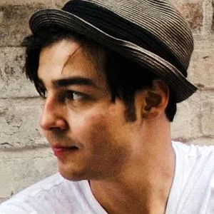User Photo Profile