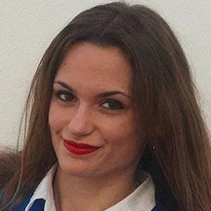 User Photo Profile