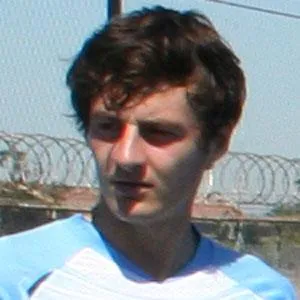 User Photo Profile