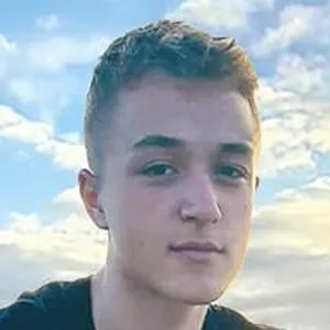 User Photo Profile