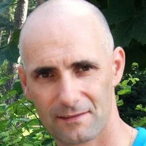 User Photo Profile