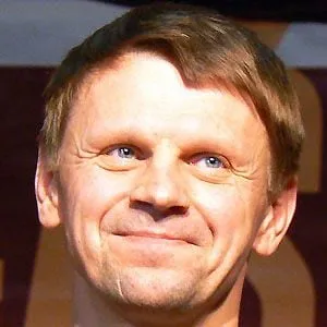 User Photo Profile