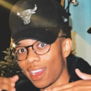 User Photo Profile