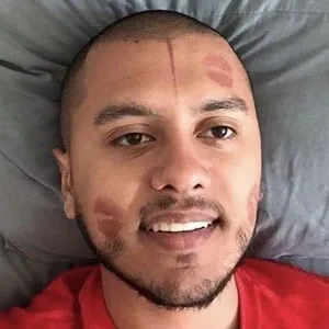 User Photo Profile