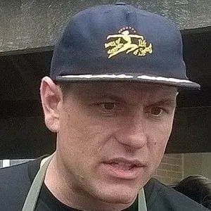 User Photo Profile
