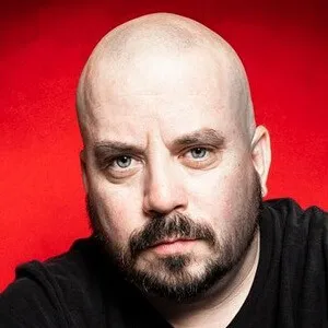 User Photo Profile