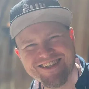 User Photo Profile