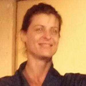 User Photo Profile