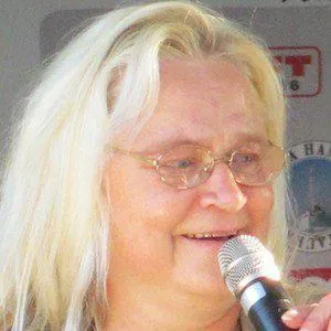 User Photo Profile
