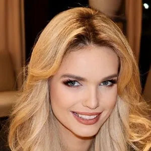 User Photo Profile