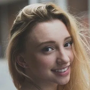 User Photo Profile