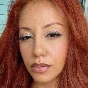 User Photo Profile