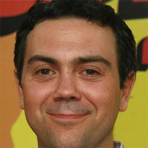 User Photo Profile