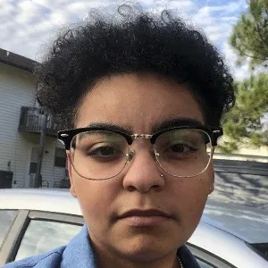 User Photo Profile