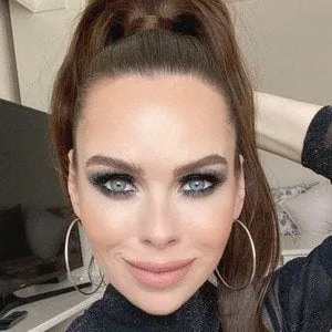 User Photo Profile