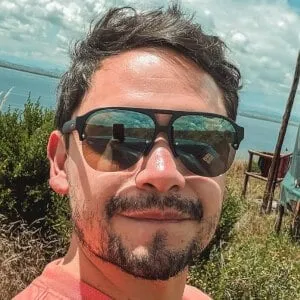 User Photo Profile