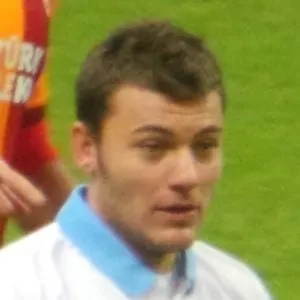 User Photo Profile