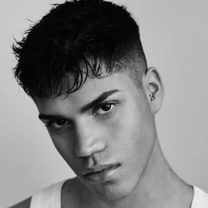 User Photo Profile