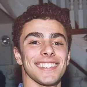 User Photo Profile