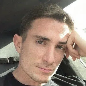 User Photo Profile