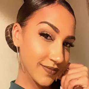 User Photo Profile