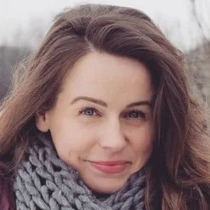User Photo Profile