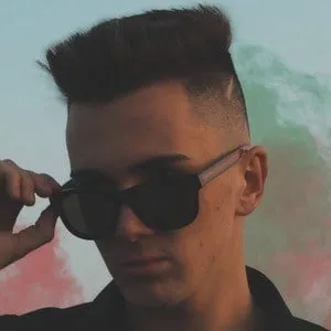 User Photo Profile