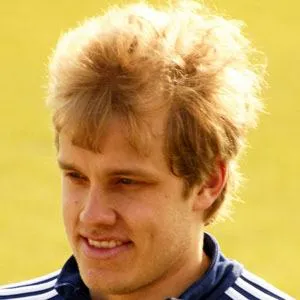 User Photo Profile