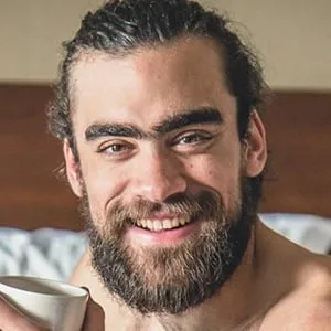 User Photo Profile