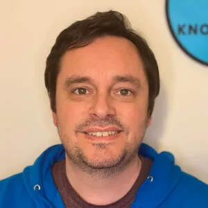 User Photo Profile
